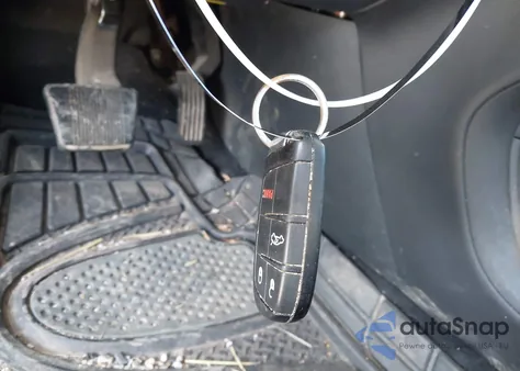 2015 Chrysler 200 Limited z USA, uszkodzony, nr VIN 1C3CCCABXFN665316